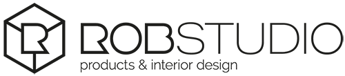 Robstudio