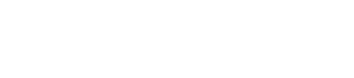 Robstudio